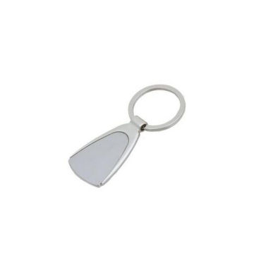Benutzerdefinierte Schlüsselanhänger, Metall Schlüsselanhänger (GZHY-KA-020)